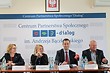 Konferencja „Czy Polaków stać na dodatkowe ubezpieczenie emerytalne?”