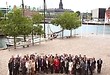 Spotkanie Szefów Publicznych Służb Zatrudnienia państw UE/EOG w Kopenhadze