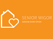 Senior-WIGOR