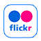 flickr ministerstwa