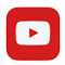 kanał youtube ministerstwa